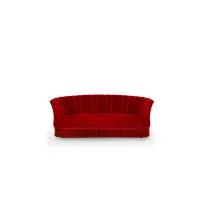 Picture A unique sofa for the living room