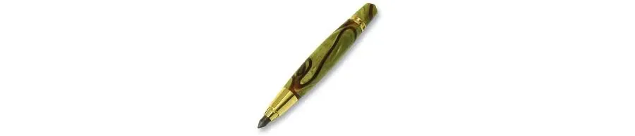 obrazek 1 Cudny Sketch Pen ASIA 537 - Aurora