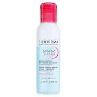 Zdjęcie Bioderma Sensibio H2O Eye 125 ml
