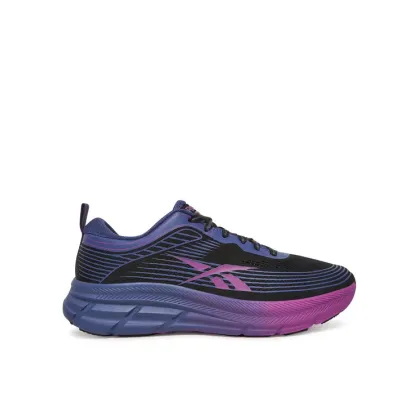 Zdjęcie Reebok Sneakersy ROAD STRIDER 100241131 Fioletowy