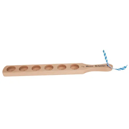 Zdjęcie Piękna podstawka na kieliszki z Niemiec - Seltmann Weiden