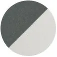 Kolor Lichene Latte