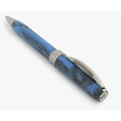 Picture Unique Rembrandt-S Light Blue pen