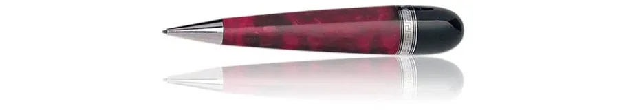 obrazek 1 Ekskluzywne pióro Mini Sketch Pen Auroloide - Aurora