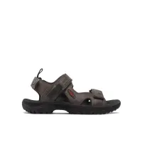 Zdjęcie Keen Sandały Targhe III Open Toe Sandal 1022424 Szary