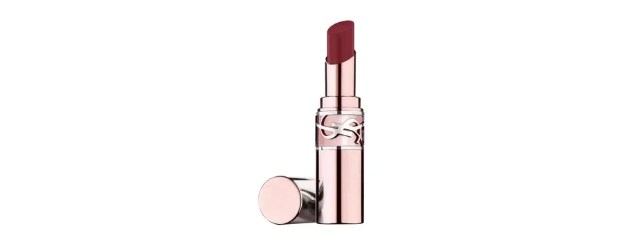 obrazek 1 Yves Saint Laurent Loveshine Candy Glow Balm Balsam do ust 3 g Nr. 5B