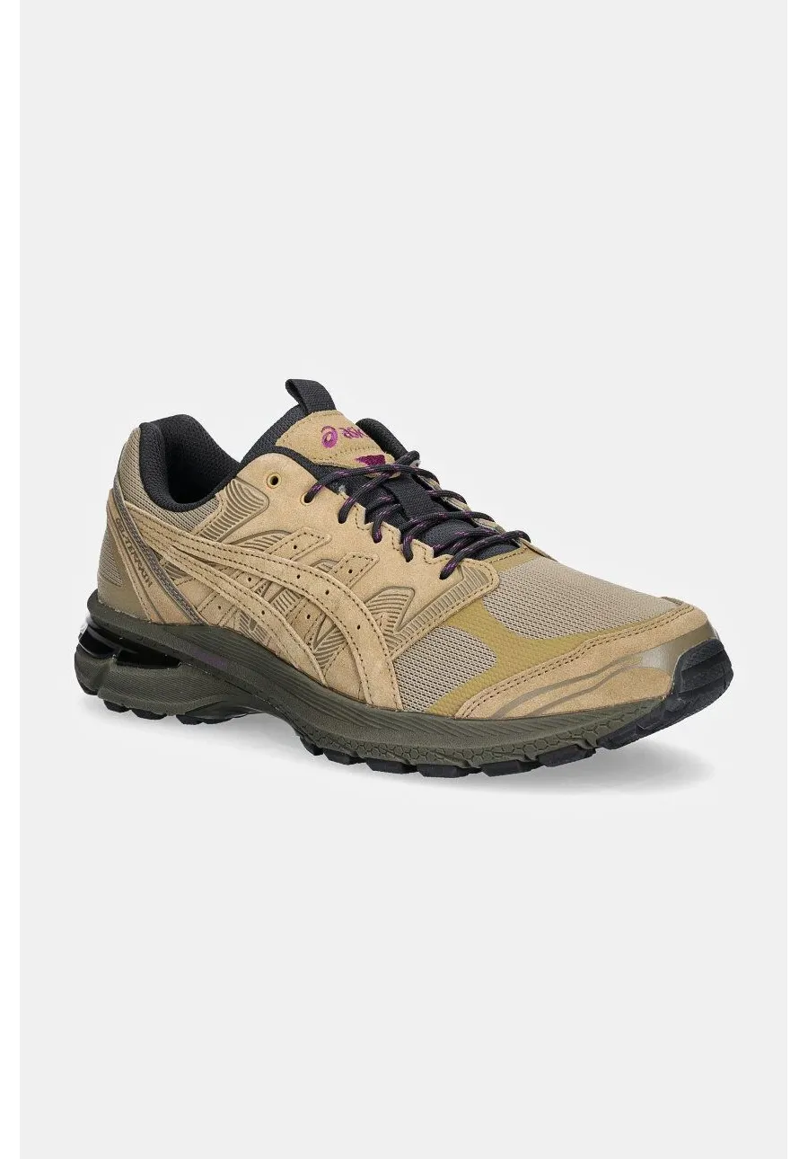 obrazek 1 Asics sneakersy GEL-TERRAIN kolor beżowy 1203A444.200