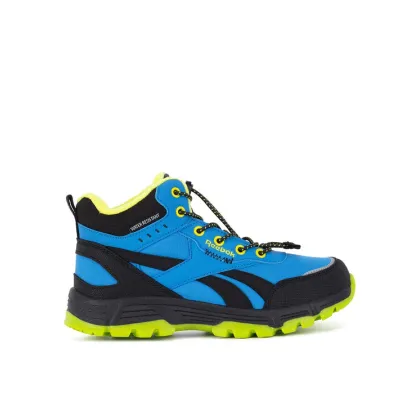 Zdjęcie Reebok Sneakersy H8-032 CH Niebieski