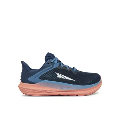 Zdjęcie Altra Buty do biegania Torin 8 AL0A85QF4 Granatowy