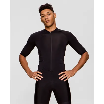 Zdjęcie Koszulka Rowerowa Poc Aero-lite Road Jersey POC