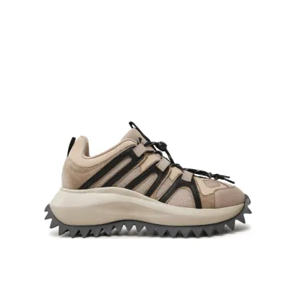 Zdjęcie Vic Matié Sneakersy 1F2104D 22BOVTH94 Beżowy