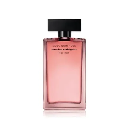 Zdjęcie Narciso Rodriguez For Her Musc Noir Rose Woda perfumowana 100 ml