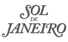 logo Sol de Janeiro