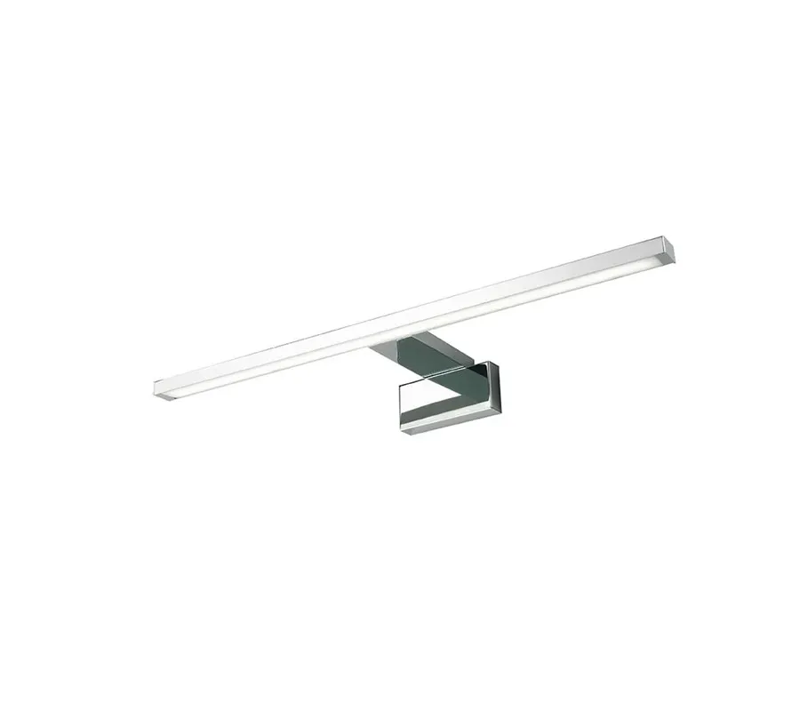 obrazek 1 Mocowana do ściany lampa LED do wyjątkowego wnętrza – Stilhaus