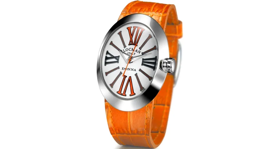 picture 1 Donna Watch