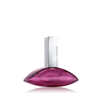 Zdjęcie Calvin Klein Euphoria Woda perfumowana 30 ml