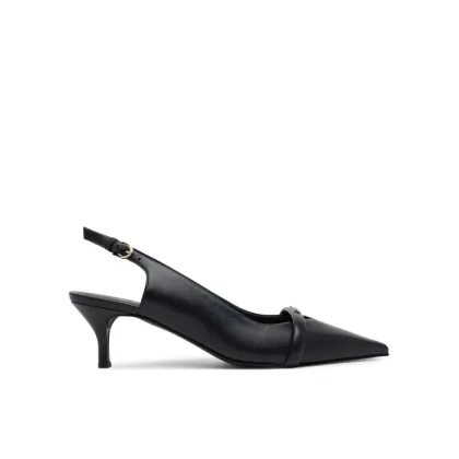 Zdjęcie Furla Sandały YJ09FCD X30000 O6000 Czarny