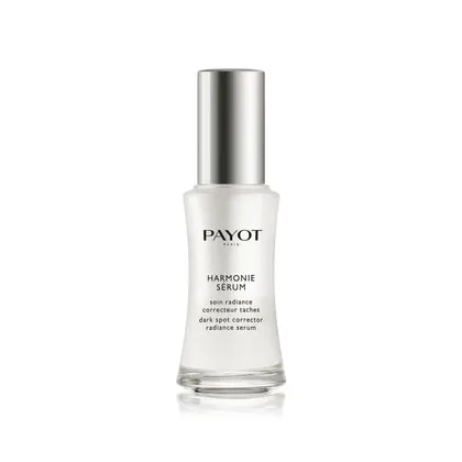 Zdjęcie PAYOT Harmonie Sérum Serum do twarzy 30 ml