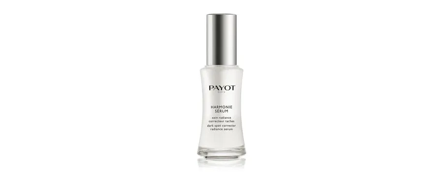 obrazek 1 PAYOT Harmonie Sérum Serum do twarzy 30 ml