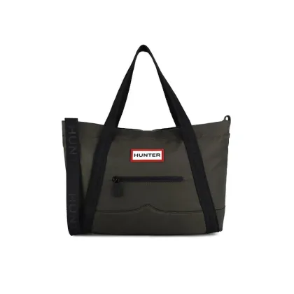 Zdjęcie Hunter Torba HTR-B-003-06 Khaki