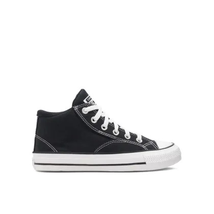 Zdjęcie Converse Trampki Chuck Taylor All Star Malden Street A00811C Czarny