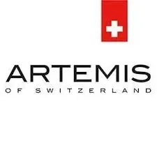 Artemis logo
