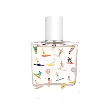 Zdjęcie Maison Matine Bain De Midi Woda perfumowana 50 ml