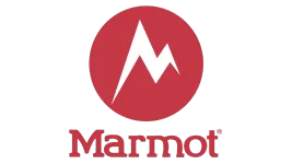 logo Marmot