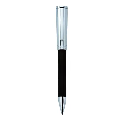 Picture Aurora T31-CN brand pen - Aurora