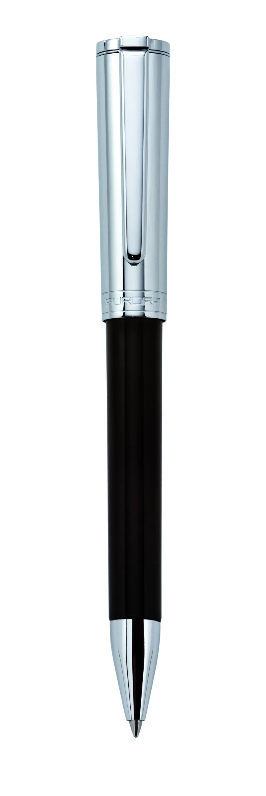 obrazek 1 Długopis marki Aurora T31-CN - Aurora