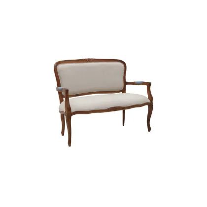 Picture A beautiful, stylish Mozaic sofa for a unique interior