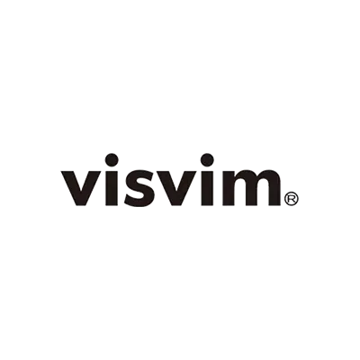Visvim