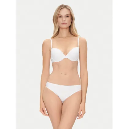 Zdjęcie EA7 Emporio Armani Bikini 7W000320 AF12599 U0002 Biały