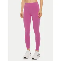 Zdjęcie 4F Bielizna termoaktywna dolna 4FWAW24UBRUF075 Różowy Slim Fit