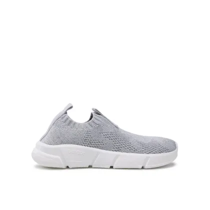 Zdjęcie Geox Sneakersy J Aril G. E J25DLE 0007Q C1007 Szary