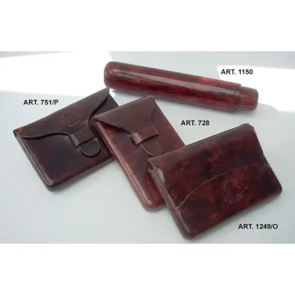 Picture Elegant name card holder