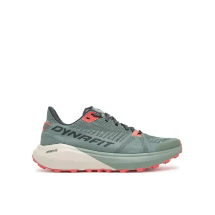 Zdjęcie Dynafit Buty do biegania 1307 Zielony