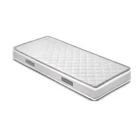 Zdjęcie Idealny materac ortopedyczny Clevy - Bedding Italia