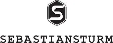SebastianSturm logo