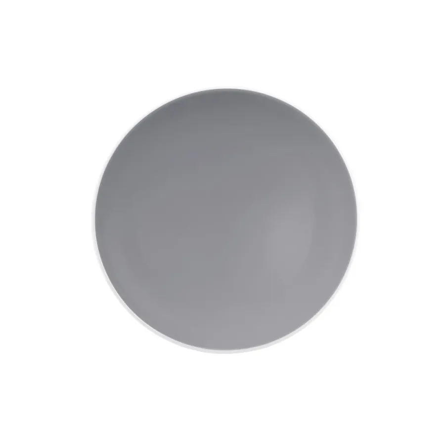obrazek 2 Porcelanowa okrągła miska deserowa 14,5 cm z Niemiec - Seltmann Weiden