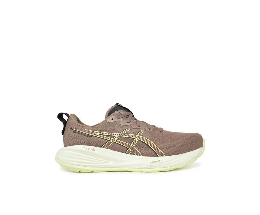 obrazek 1 Asics Buty do biegania Gel-Cumulus 27 1011B960 Czarny