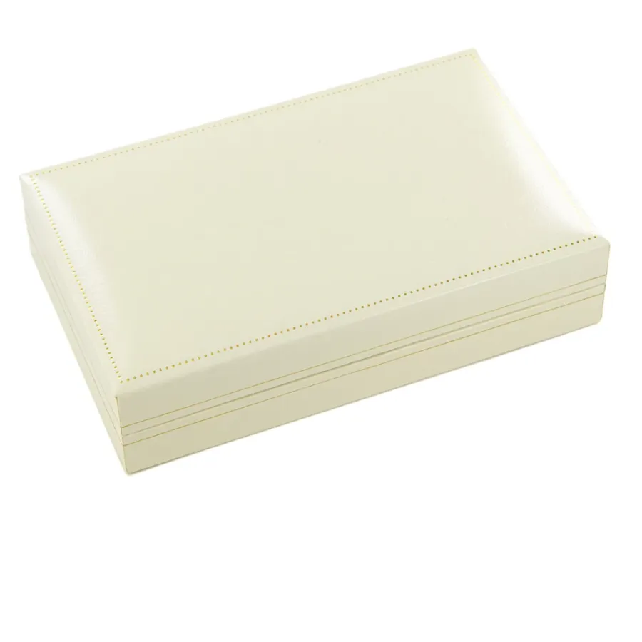 obrazek 2 Diament z certyfikatem IGI w blistrze - 0,31 karata
