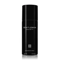Zdjęcie GIVENCHY Gentleman Society Dezodorant w sprayu 150 ml