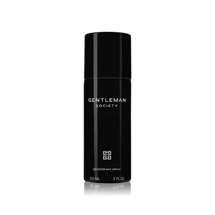 Zdjęcie GIVENCHY Gentleman Society Dezodorant w sprayu 150 ml