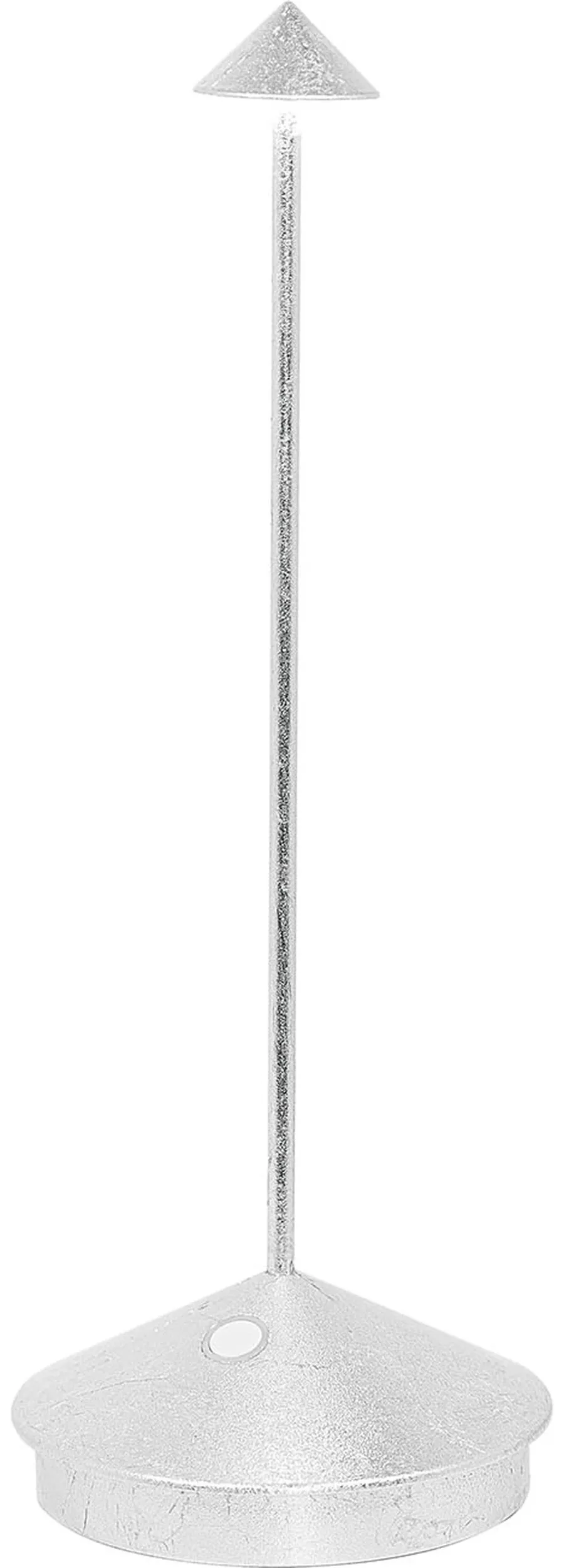 obrazek 1 Unikatowa lampa stołowa Pina