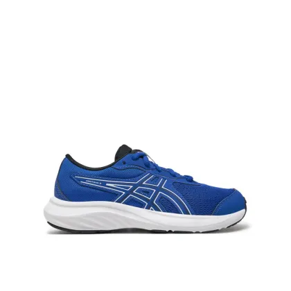 Zdjęcie Asics Buty do biegania Contend 9 Gs 1014A337 Niebieski
