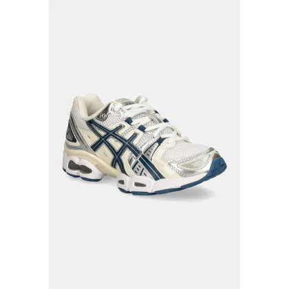 Zdjęcie Asics sneakersy GEL-NIMBUS 9 kolor beżowy 1202A278.108