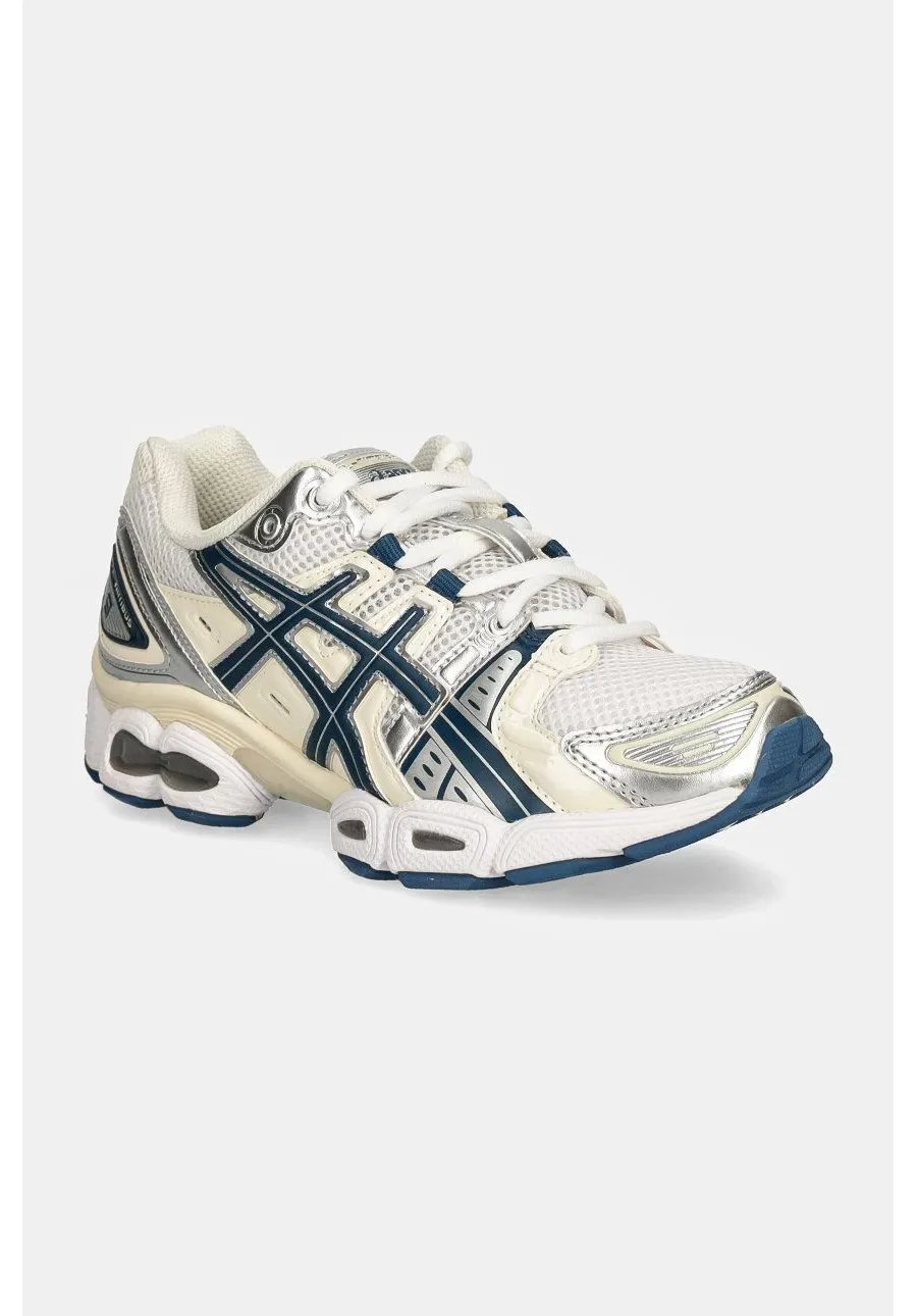 obrazek 1 Asics sneakersy GEL-NIMBUS 9 kolor beżowy 1202A278.108