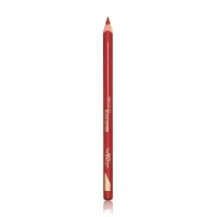 Zdjęcie L'Oréal Paris Color Riche Le Lipliner Konturówka do ust 1.2 g Nr. 126 - Excusez Moi
