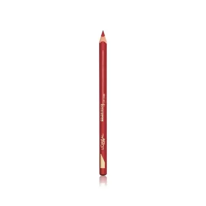Zdjęcie L'Oréal Paris Color Riche Le Lipliner Konturówka do ust 1.2 g Nr. 126 - Excusez Moi
